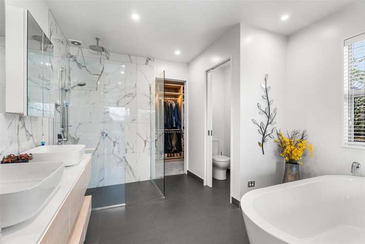 43 Eastfield Drive Lincoln_20