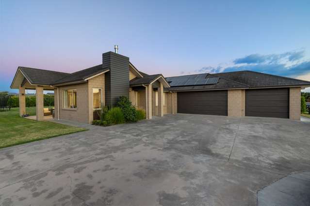 6 Wetlands Street Cambridge_1