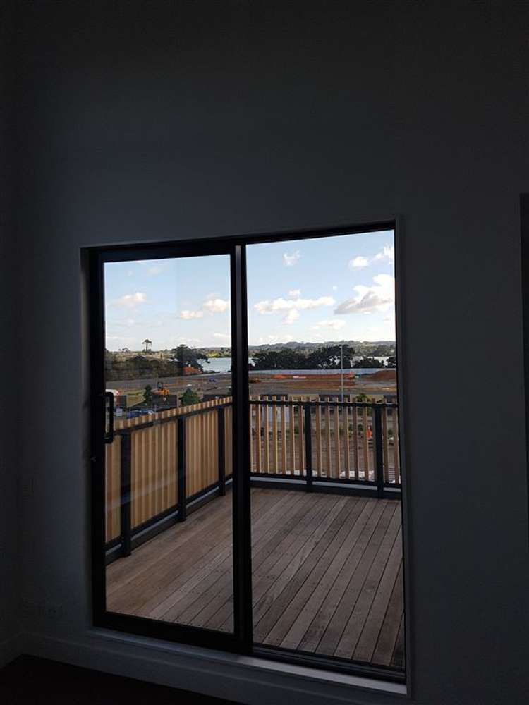 22 Cochrane Road Hobsonville_7