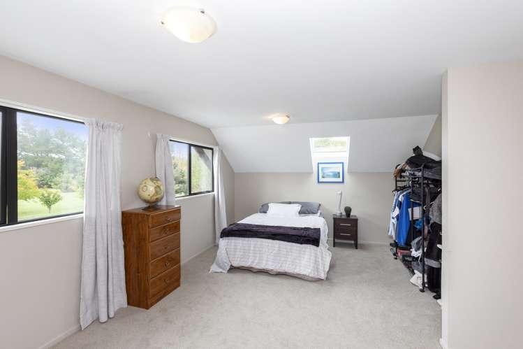 716 Tram Road Ohoka_30