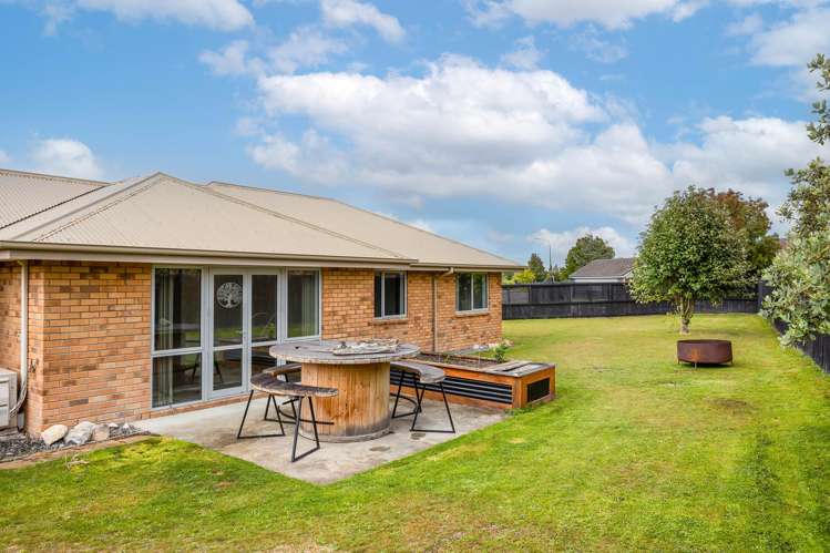 48 Acacia Avenue Rangiora_7