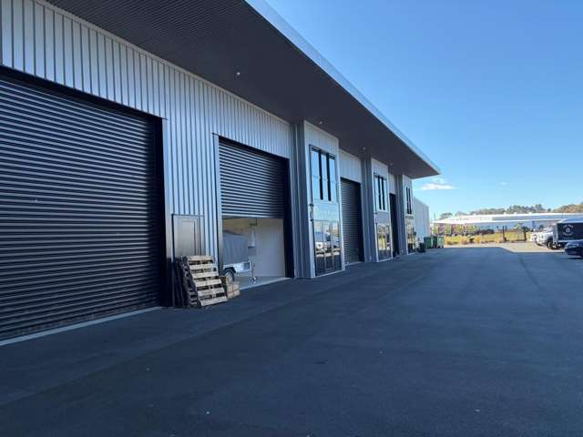 6/42B John Spencer Way Rukuhia_1