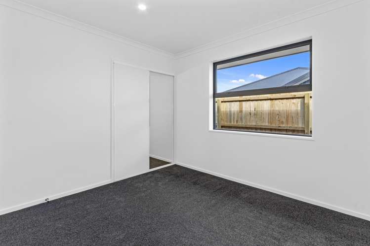 15 Cleaver Street Woodend_12