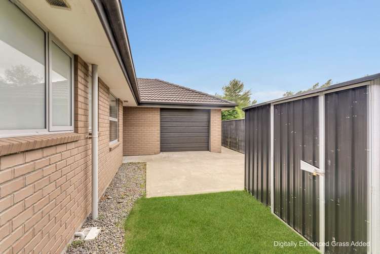 14e Vivaldi Lane Rolleston_24