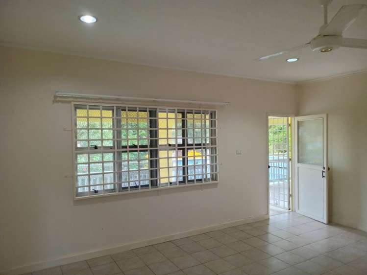 Lot 13 Allardyce Rd, Domain Suva_23