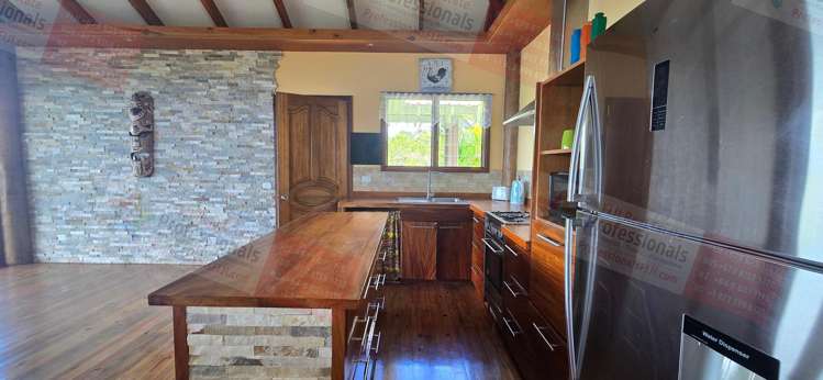 Address withheld Savusavu_17