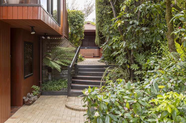 39 Wakeman Road Acacia Bay_32