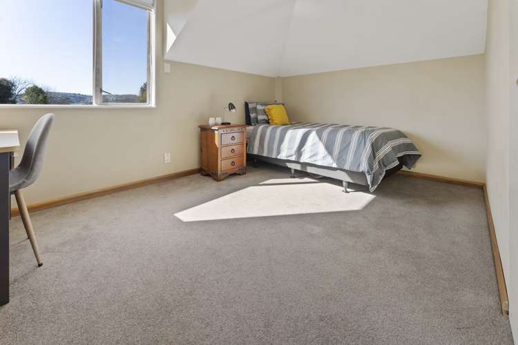 7 Pateke Street Stoke_20