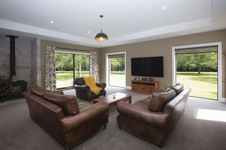 154 Cullen Avenue Swannanoa_8