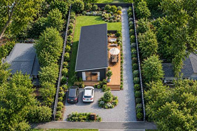 89 Riverside Drive Whakatane_2