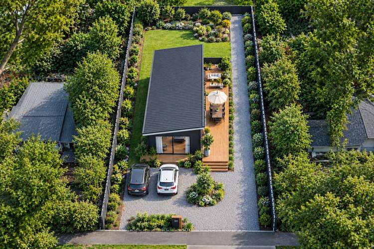 89 Riverside Drive Whakatane_2