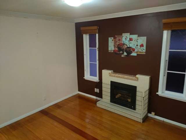 36 Gibbons Street Upper Hutt_2