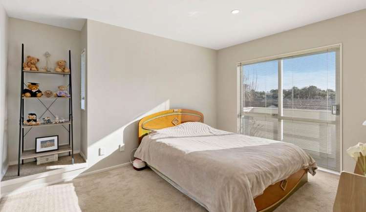 20 Motu Mt Wellington_6