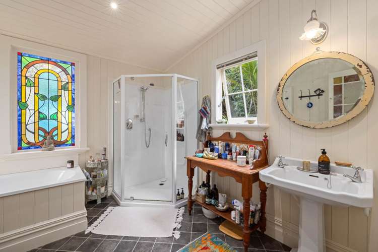 31 Rakautapu Road Kohukohu_13