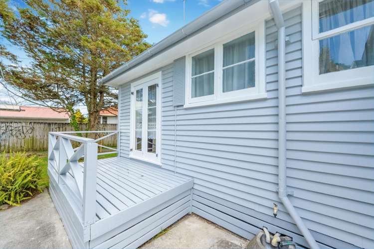 8 Craig Crescent Morrinsville_14