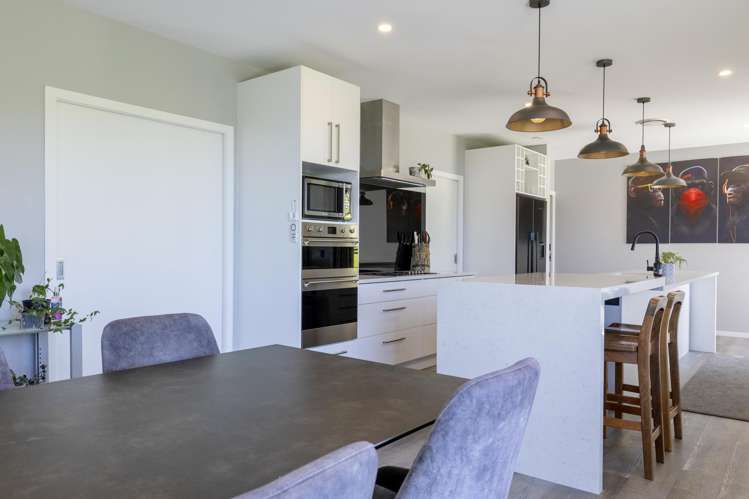 28 Te Moenga Park Acacia Bay_22