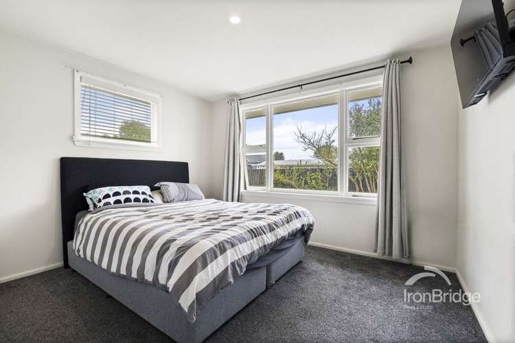 10 Malta Crescent South New Brighton_8