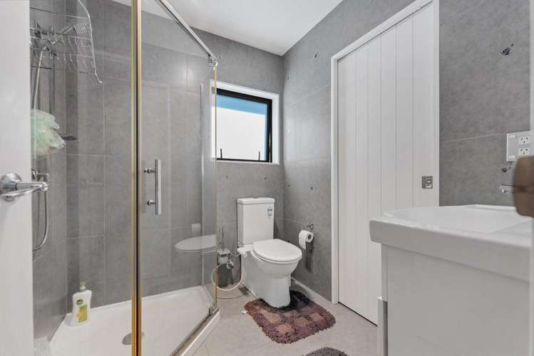 156A Manuroa Road Takanini_13