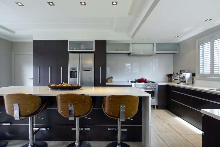 22 Advance Terrace Arrowtown_4