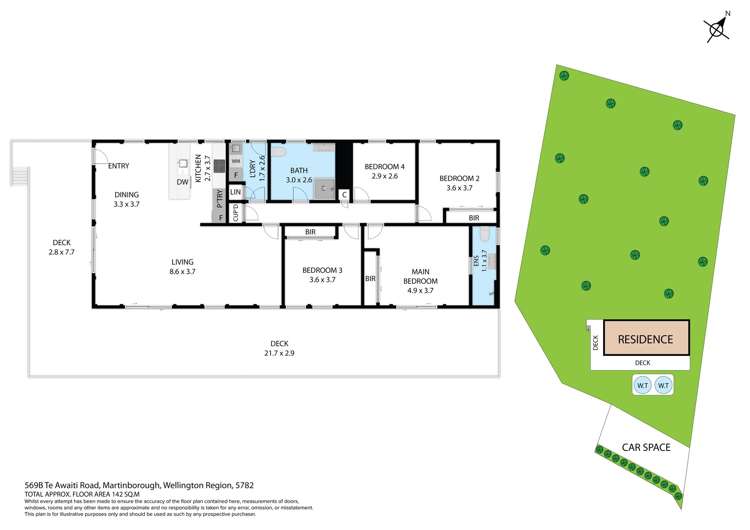 569B Te Awaiti Road Tora_29