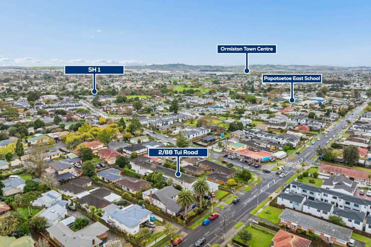 2/88 Tui Road Papatoetoe_18