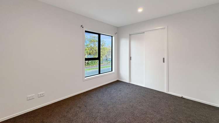 1/104 Martin Street 1370_8