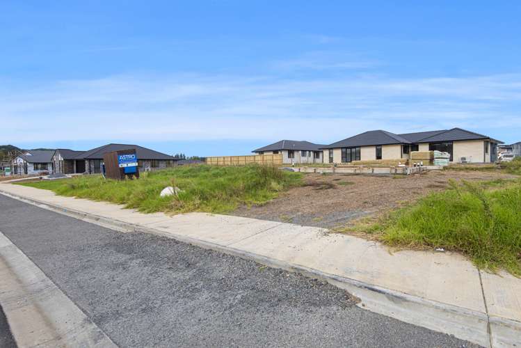 125 Wairau Drive Tikipunga_8