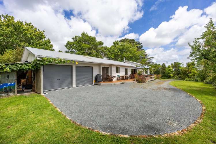 605 Whakapirau Road Whakapirau_25