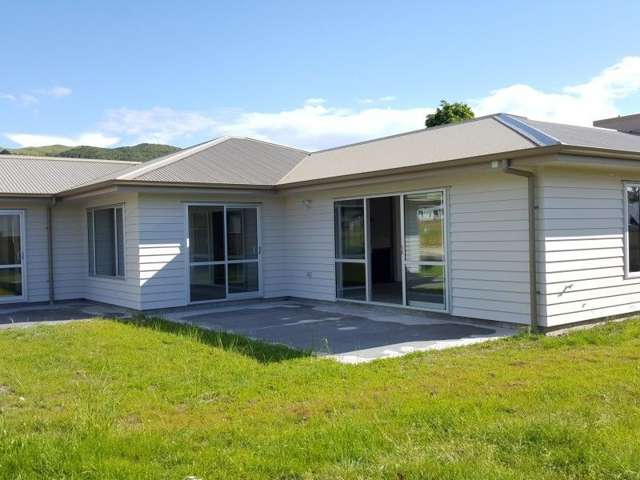 7 Rogers Place Kinloch_3