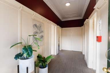 267 Macandrew Road_4