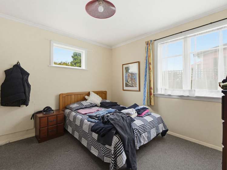 47 Shackleton Street New Brighton_9