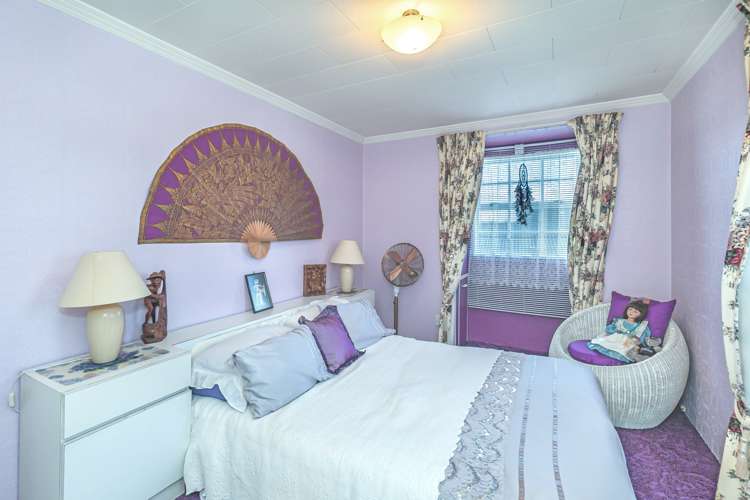 2 Avon Street Levin_10