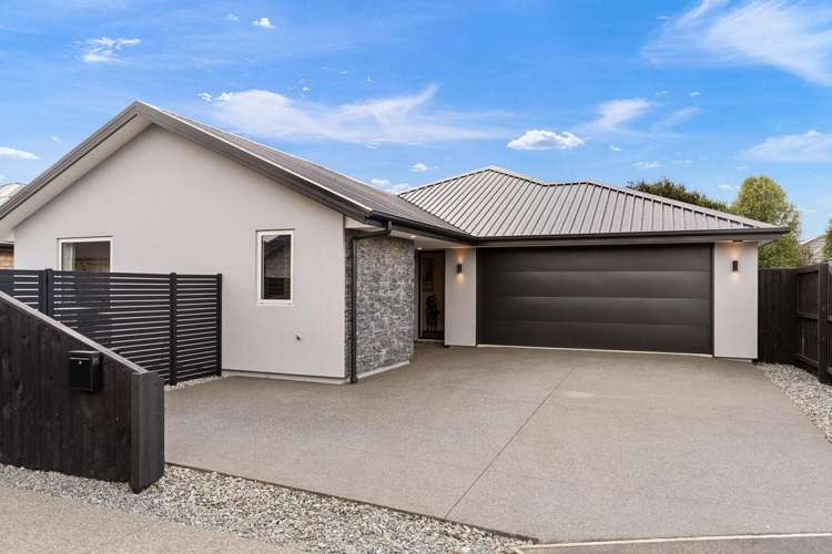 14 Central Avenue Prebbleton_21