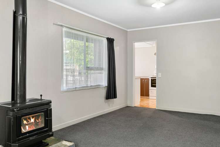 14 Tonga Street Taupo_4