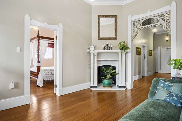 170 High Street Bulls_4