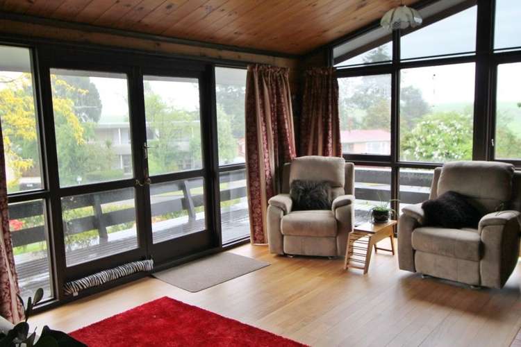 11a Tasman Drive Tokoroa_3