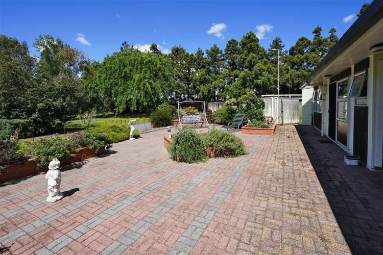 91 Kelm Road Ngaruawahia_24