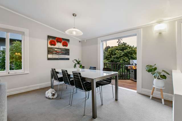 29 Wynyard Road Mount Eden_3