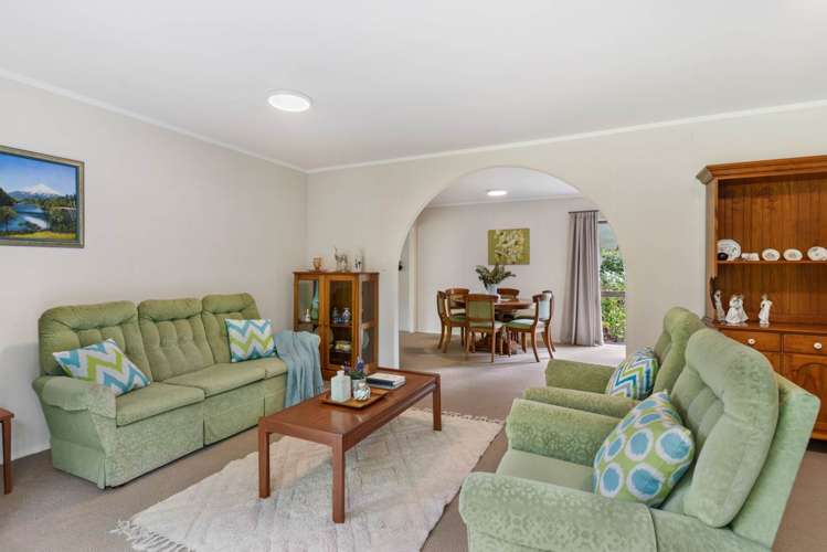 12 Rhonda Place Opaheke_5