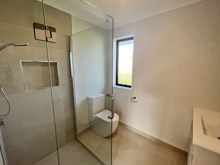 89 Lady Isaac Drive Rolleston_19