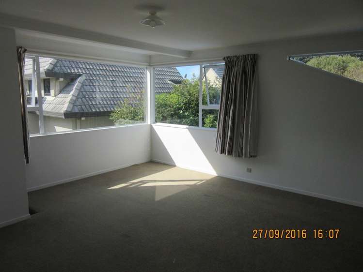 87 Bay Street Red Beach_11