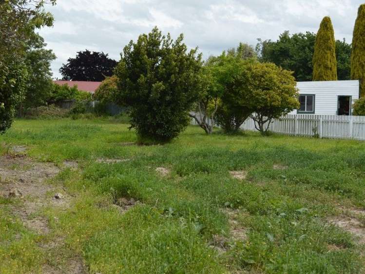 25a Kent Street Carterton_7