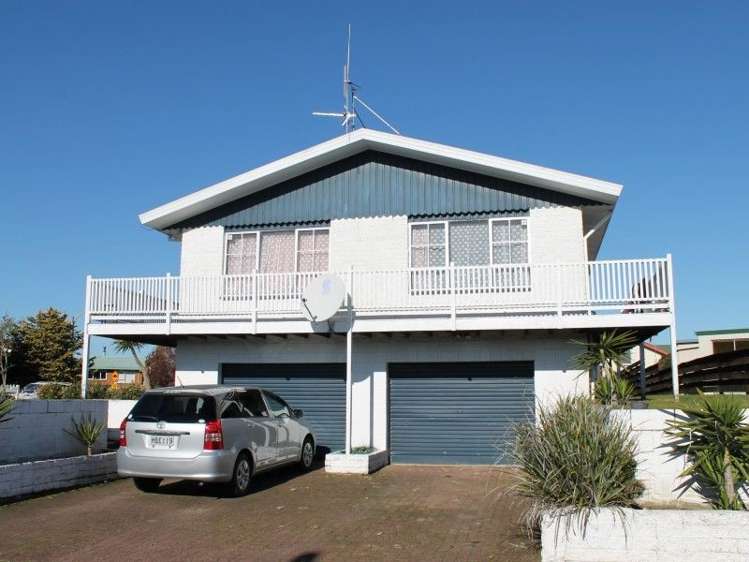 1 Wiseley Place Morrinsville_19