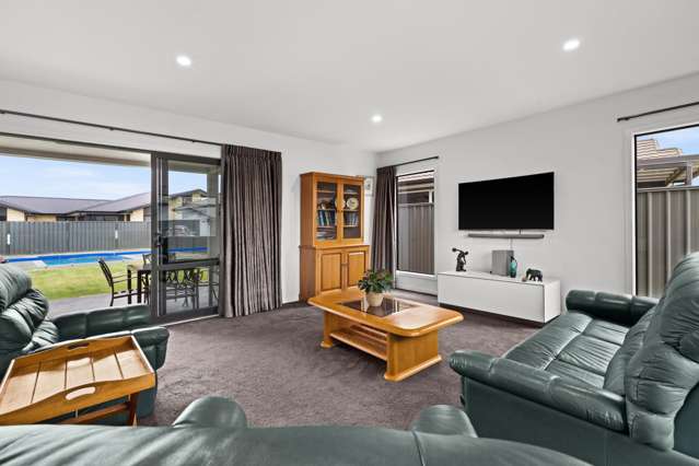 5 Wanaka Place Poraiti_2