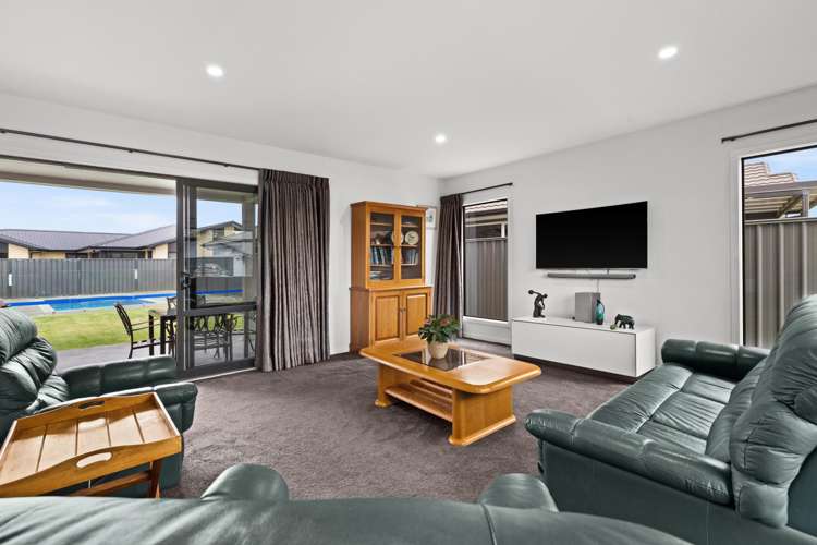 5 Wanaka Place Poraiti_1