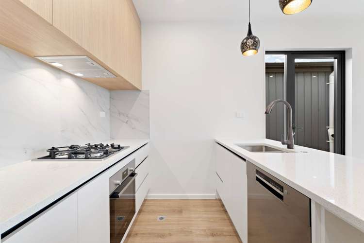 36 Neretva Avenue Massey_4