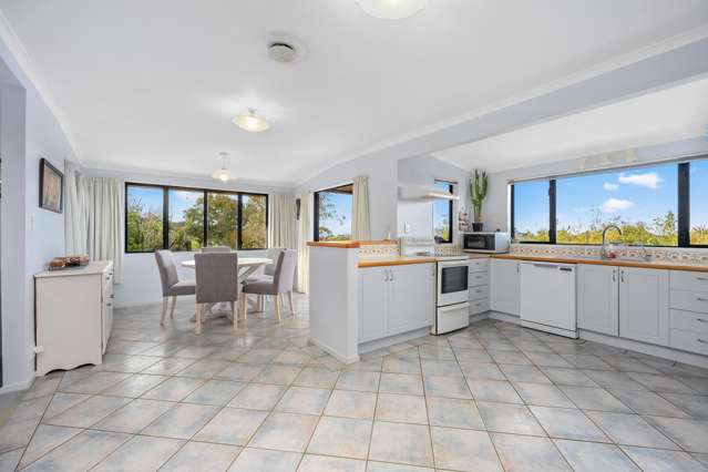 10 Clayden Road Warkworth_3