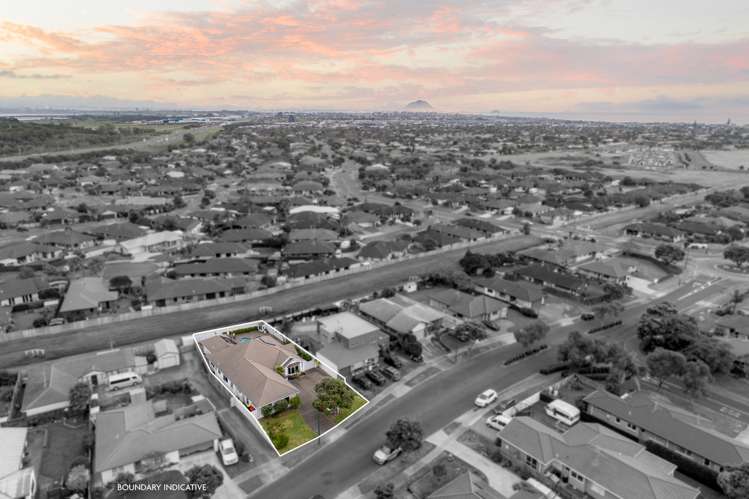 156 Evans Road Papamoa_19