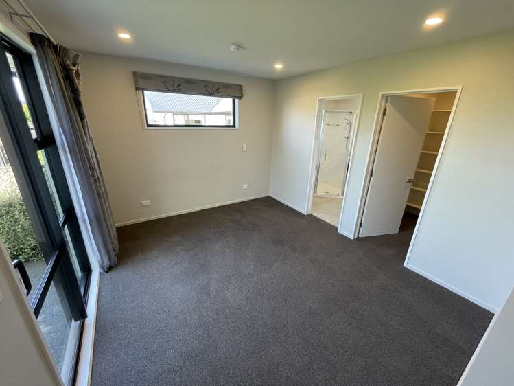 49 Dow Square Wigram_4