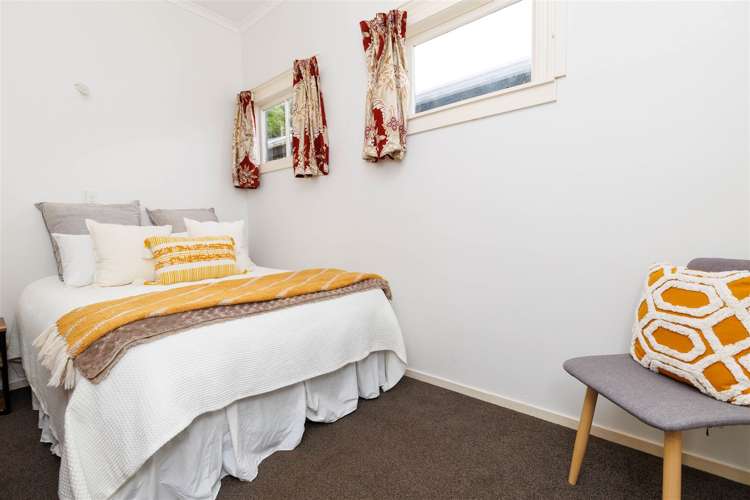 22 Reuben Avenue Brooklyn_7